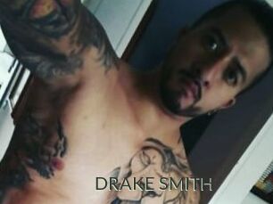 DRAKE_SMITH