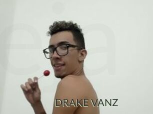 DRAKE_VANZ