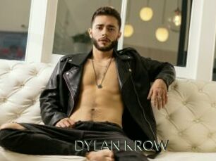 DYLAN_KROW