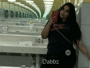 Dabbz