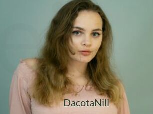 DacotaNill