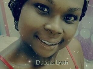 Dacota_Lynn