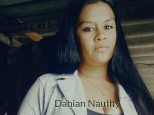 Dahian_Nauthy