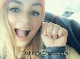 DahkotaCreamSoda