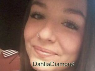 Dahlia_Diamond