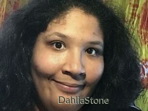 DahliaStone