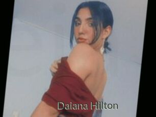 Daiana_Hilton