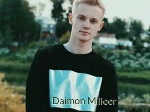 Daimon_Milleer