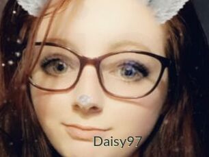 Daisy97