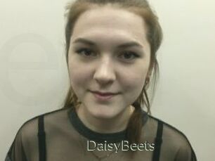 DaisyBeets