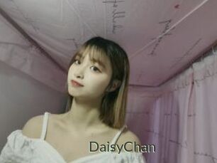 DaisyChan