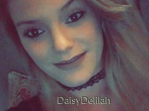 DaisyDelilah