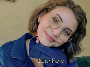 DaisyFaye