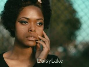 DaisyLake