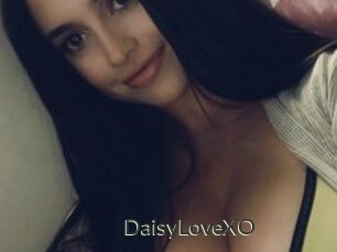 DaisyLoveXO