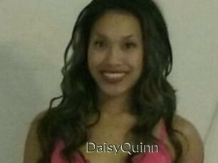 DaisyQuinn