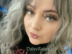 DaisyReignnn