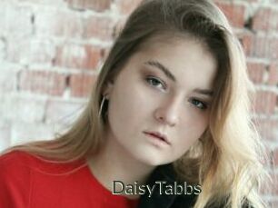 DaisyTabbs