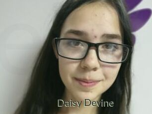 Daisy_Devine