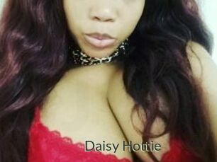 Daisy_Hottie