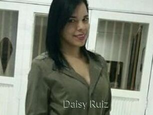 Daisy_Ruiz