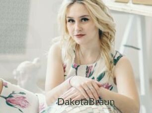 DakotaBraun