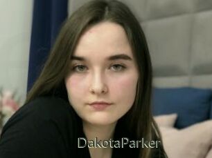 DakotaParker