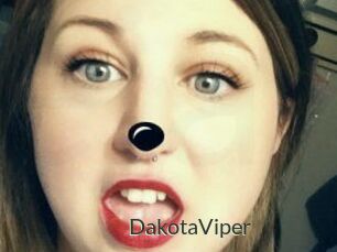 DakotaViper