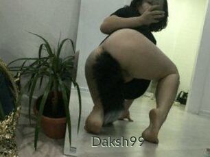 Daksh99
