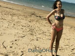 DalhiaOHara