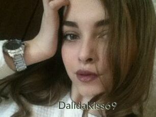 DalidaKiss69