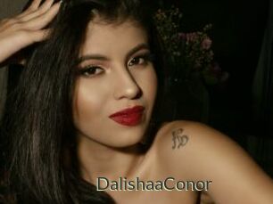 DalishaaConor