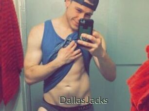 DallasJacks