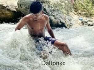 Daltonkc