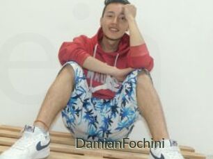 DamianFochini