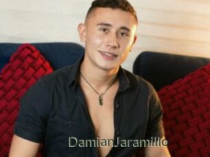 DamianJaramillo