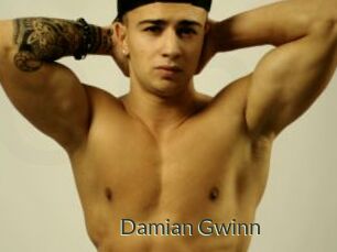 Damian_Gwinn