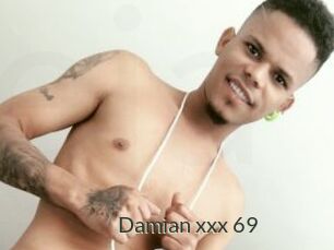 Damian_xxx_69