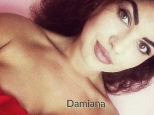 Damiana_