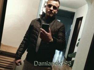 Damianek993