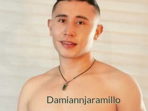 Damiannjaramillo