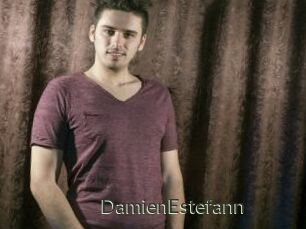 DamienEstefann