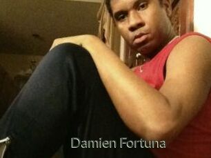 Damien_Fortuna