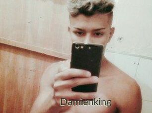 Damienking