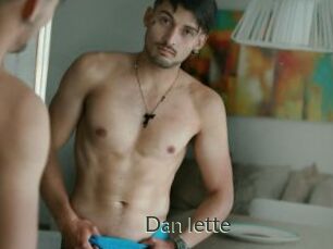 Dan_lette