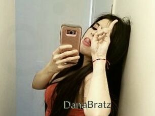 DanaBratz