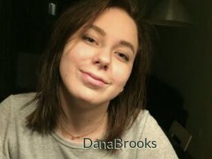 DanaBrooks