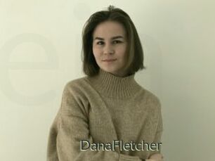 DanaFletcher