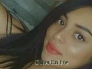 Dana_Collins