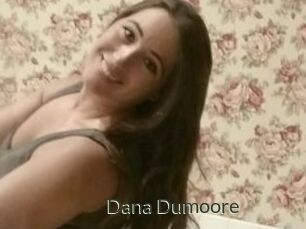 Dana_Dumoore